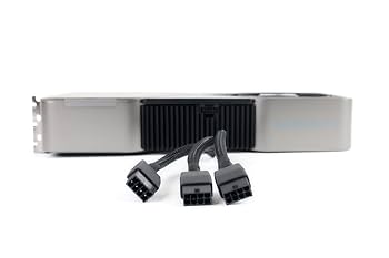 PCパーツ NVIDIA GEFORCE RTX 3090 Founders Edition Amazon.com: nVidia GeForce RTX 3090 Founders Edition